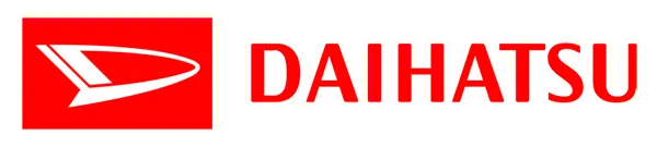 Daihatsu Gunung Putri